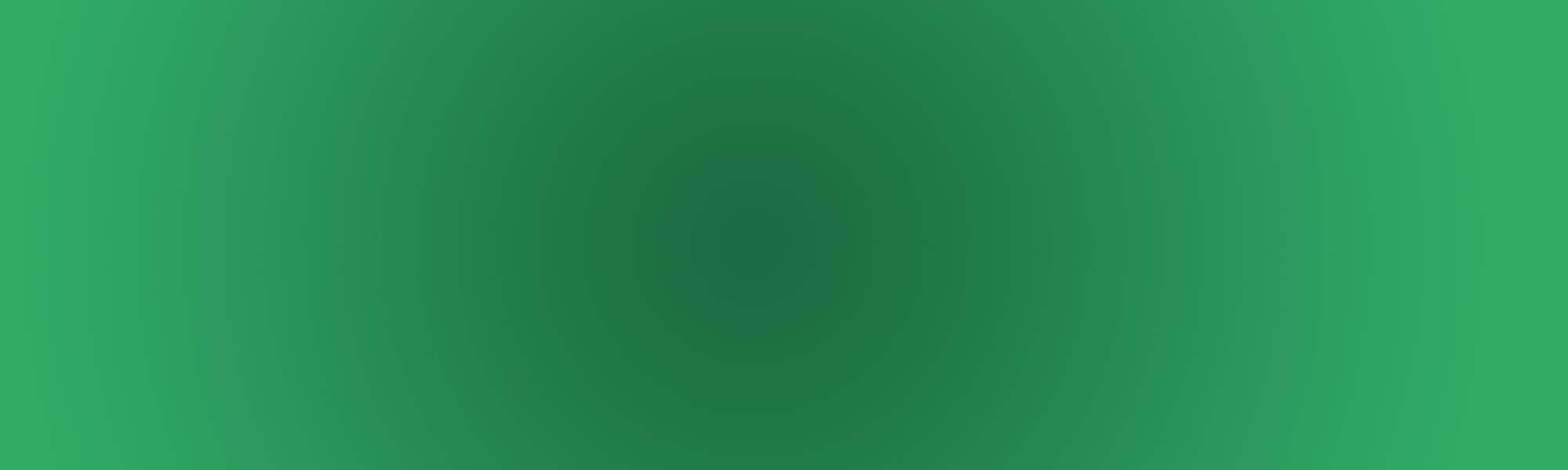 background-green